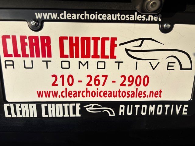 2019 BMW 5 Series M550i xDrive | San Antonio, TX | Clear Choice Automotive South 2019 BMW 5 Series M550i xDrive | San Antonio, TX | Clear Choice Automotive South