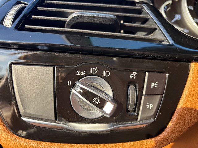 2019 BMW 5 Series M550i xDrive | San Antonio, TX | Clear Choice Automotive South 2019 BMW 5 Series M550i xDrive | San Antonio, TX | Clear Choice Automotive South