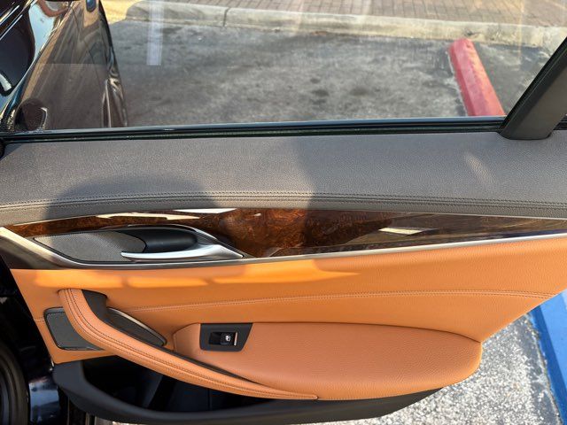 2019 BMW 5 Series M550i xDrive | San Antonio, TX | Clear Choice Automotive South 2019 BMW 5 Series M550i xDrive | San Antonio, TX | Clear Choice Automotive South