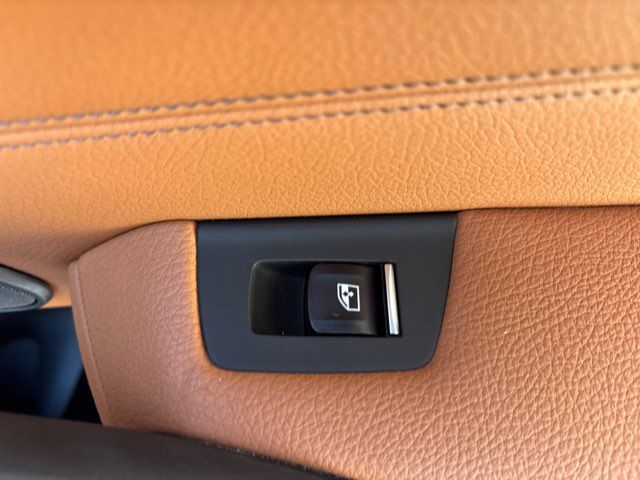 2019 BMW 5 Series M550i xDrive | San Antonio, TX | Clear Choice Automotive South