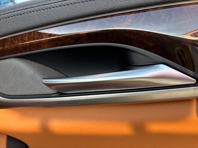 2019 BMW 5 Series M550i xDrive | San Antonio, TX | Clear Choice Automotive South 2019 BMW 5 Series M550i xDrive | San Antonio, TX | Clear Choice Automotive South