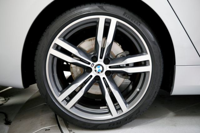 2019 BMW 7 Series 740i | Burbank, California | MDK International 2019 BMW 7 Series 740i | Burbank, California | MDK International