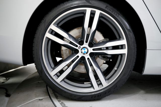 2019 BMW 7 Series 740i | Burbank, California | MDK International 2019 BMW 7 Series 740i | Burbank, California | MDK International