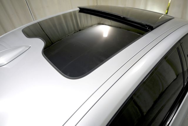 2019 BMW 7 Series 740i | Burbank, California | MDK International