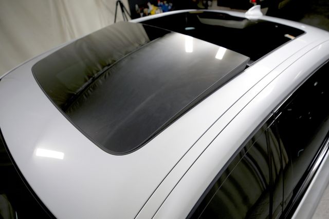 2019 BMW 7 Series 740i | Burbank, California | MDK International