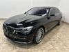2019 BMW 7 Series 740i xDrive | Carrollton, TX | CarChoice.com