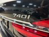 2019 BMW 7 Series 740i xDrive | Carrollton, TX | CarChoice.com 2019 BMW 7 Series 740i xDrive | Carrollton, TX | CarChoice.com