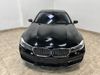 2019 BMW 7 Series 740i xDrive | Carrollton, TX | CarChoice.com