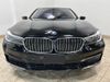 2019 BMW 7 Series 740i xDrive | Carrollton, TX | CarChoice.com