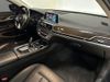 2019 BMW 7 Series 740i xDrive | Carrollton, TX | CarChoice.com 2019 BMW 7 Series 740i xDrive | Carrollton, TX | CarChoice.com