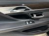 2019 BMW 7 Series 740i xDrive | Carrollton, TX | CarChoice.com 2019 BMW 7 Series 740i xDrive | Carrollton, TX | CarChoice.com