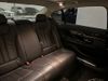 2019 BMW 7 Series 740i xDrive | Carrollton, TX | CarChoice.com 2019 BMW 7 Series 740i xDrive | Carrollton, TX | CarChoice.com