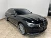 2019 BMW 7 Series 740i xDrive | Carrollton, TX | CarChoice.com 2019 BMW 7 Series 740i xDrive | Carrollton, TX | CarChoice.com