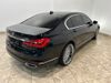2019 BMW 7 Series 740i xDrive | Carrollton, TX | CarChoice.com 2019 BMW 7 Series 740i xDrive | Carrollton, TX | CarChoice.com