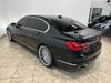 2019 BMW 7 Series 740i xDrive | Carrollton, TX | CarChoice.com 2019 BMW 7 Series 740i xDrive | Carrollton, TX | CarChoice.com