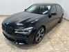 2019 BMW 7 Series 750i | Carrollton, TX | CarChoice.com 2019 BMW 7 Series 750i | Carrollton, TX | CarChoice.com