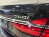 2019 BMW 7 Series 750i | Carrollton, TX | CarChoice.com 2019 BMW 7 Series 750i | Carrollton, TX | CarChoice.com