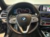 2019 BMW 7 Series 750i | Carrollton, TX | CarChoice.com