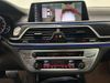 2019 BMW 7 Series 750i | Carrollton, TX | CarChoice.com 2019 BMW 7 Series 750i | Carrollton, TX | CarChoice.com