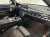 2019 BMW 7 Series 750i | Carrollton, TX | CarChoice.com