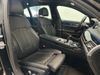 2019 BMW 7 Series 750i | Carrollton, TX | CarChoice.com 2019 BMW 7 Series 750i | Carrollton, TX | CarChoice.com