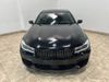 2019 BMW 7 Series 750i | Carrollton, TX | CarChoice.com 2019 BMW 7 Series 750i | Carrollton, TX | CarChoice.com