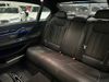 2019 BMW 7 Series 750i | Carrollton, TX | CarChoice.com