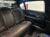 2019 BMW 7 Series 750i | Carrollton, TX | CarChoice.com