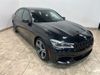 2019 BMW 7 Series 750i | Carrollton, TX | CarChoice.com