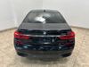 2019 BMW 7 Series 750i | Carrollton, TX | CarChoice.com 2019 BMW 7 Series 750i | Carrollton, TX | CarChoice.com