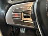 2019 BMW 7 Series 740i | Carrollton, TX | CarChoice.com