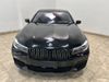2019 BMW 7 Series 740i | Carrollton, TX | CarChoice.com 2019 BMW 7 Series 740i | Carrollton, TX | CarChoice.com