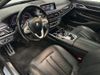 2019 BMW 7 Series 740i | Carrollton, TX | CarChoice.com
