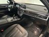 2019 BMW 7 Series 740i | Carrollton, TX | CarChoice.com