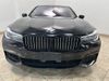 2019 BMW 7 Series 740i | Carrollton, TX | CarChoice.com
