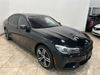 2019 BMW 7 Series 740i | Carrollton, TX | CarChoice.com