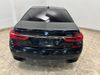 2019 BMW 7 Series 740i | Carrollton, TX | CarChoice.com 2019 BMW 7 Series 740i | Carrollton, TX | CarChoice.com