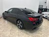 2019 BMW 7 Series 740i | Carrollton, TX | CarChoice.com