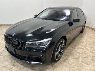 2019 BMW 7 Series 740i | Carrollton, TX | CarChoice.com