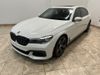 2019 BMW 7 Series 740i | Carrollton, TX | CarChoice.com 2019 BMW 7 Series 740i | Carrollton, TX | CarChoice.com