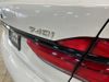 2019 BMW 7 Series 740i | Carrollton, TX | CarChoice.com 2019 BMW 7 Series 740i | Carrollton, TX | CarChoice.com