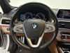 2019 BMW 7 Series 740i | Carrollton, TX | CarChoice.com 2019 BMW 7 Series 740i | Carrollton, TX | CarChoice.com