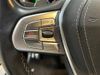 2019 BMW 7 Series 740i | Carrollton, TX | CarChoice.com 2019 BMW 7 Series 740i | Carrollton, TX | CarChoice.com