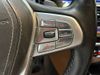 2019 BMW 7 Series 740i | Carrollton, TX | CarChoice.com 2019 BMW 7 Series 740i | Carrollton, TX | CarChoice.com