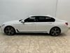 2019 BMW 7 Series 740i | Carrollton, TX | CarChoice.com 2019 BMW 7 Series 740i | Carrollton, TX | CarChoice.com