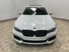 2019 BMW 7 Series 740i | Carrollton, TX | CarChoice.com 2019 BMW 7 Series 740i | Carrollton, TX | CarChoice.com