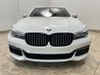2019 BMW 7 Series 740i | Carrollton, TX | CarChoice.com 2019 BMW 7 Series 740i | Carrollton, TX | CarChoice.com