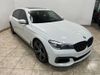 2019 BMW 7 Series 740i | Carrollton, TX | CarChoice.com 2019 BMW 7 Series 740i | Carrollton, TX | CarChoice.com