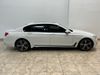 2019 BMW 7 Series 740i | Carrollton, TX | CarChoice.com 2019 BMW 7 Series 740i | Carrollton, TX | CarChoice.com