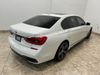 2019 BMW 7 Series 740i | Carrollton, TX | CarChoice.com 2019 BMW 7 Series 740i | Carrollton, TX | CarChoice.com